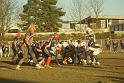 Les Corsaires d Evry vs Les Chevaliers d Orleans 453